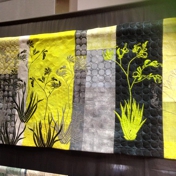 Gallery Image Number 3