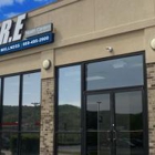 CORE Health Centers-Chiropractic and Wellness of Morehead