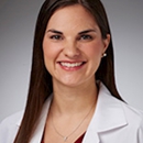 Katherine Luthey Shepherd, DO - Physicians & Surgeons, Obstetrics And Gynecology