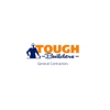 Tough Builders Inc. gallery