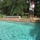 GP Pool Services, LLC - Swimming Pool Management