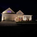 Lights By Rob - Lighting Contractors