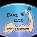 Cape Cod Sports Medicine - Physicians & Surgeons, Sports Medicine