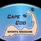 Cape Cod Sports Medicine