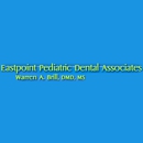Eastpoint Pediatric Dental Associates - Dentists