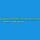 Eastpoint Pediatric Dental Associates