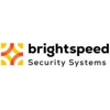 Brightspeed Security Systems gallery