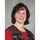 Susan J Gallo - MD - Billings Clinic Miles City