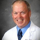 Rowe, Jeffrey K, MD