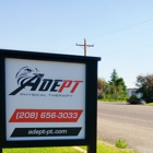 Adept Physical Therapy