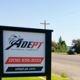 Adept Physical Therapy