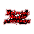 Xplosive Audio N' Graphix - Automobile Radios & Stereo Systems