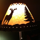 Anderson Valley Inn - Bed & Breakfast & Inns