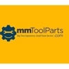 Mmtoolparts.Com gallery