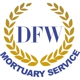 DFW Mortuary Service