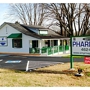 Smyrna Pharmacy and Wellness