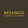 Kellogg Lawn & Snow Inc gallery