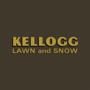 Kellogg Lawn & Snow Inc