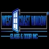 West Coast Window Glass and Door Inc. gallery