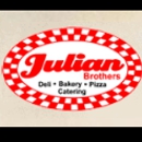 Julian Brothers Bakery - Bakeries