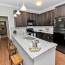 Riverstone Apartments