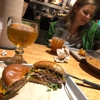 Hopdoddy Burger Bar gallery