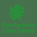 Comfortable Care Dental - Dentists