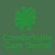 Comfortable Care Dental - South Trail