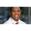 Jacques C. Beauvais, MD - MSK Gastroenterologist - Physicians & Surgeons, Oncology