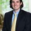 Dr Sean Hommel - MedCenter Kernersville gallery