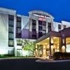 SpringHill Suites Chicago Southwest at Burr Ridge/Hinsdale gallery