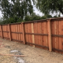 Alpha & Omega Landscaping