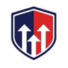 GovPreneurs gallery