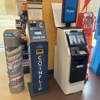 CoinFlip Bitcoin ATM - Rocket #676 (Laguna Hills) gallery