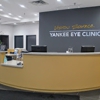 Yankee Eye Clinic gallery