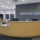 Yankee Eye Clinic - Medical Centers
