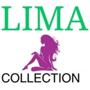 Lima Virgin Hair Collection - Beauty Supplies & Equipment