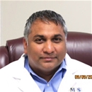 Denzil S Seedial, MD - Physicians & Surgeons