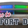 Fort Dodge Regional Airport gallery