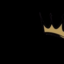 Kings Construction - Deck Builders