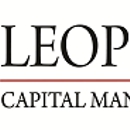 Leopold Capital Management - Investment Management