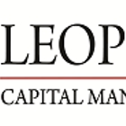 Leopold Capital Management