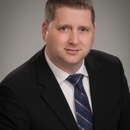 Modern Woodmen of America - Financial Services