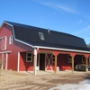 Hershberger Construction gallery
