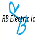 RB Electric - Home Decor