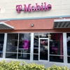 T-Mobile gallery