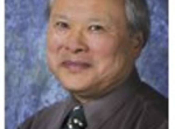 Dr. Douglas H Owyang, MD - Salinas, CA