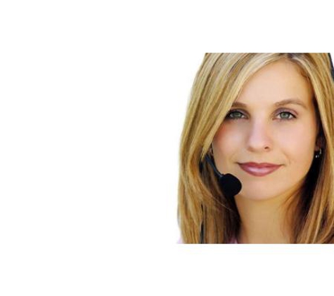 A.S.A.P. Accounting & Taxation - Richmond, NSW