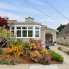 Stea Realty Group gallery