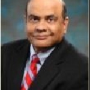 Dr. Ajit Shah, MD - Physicians & Surgeons, Radiology